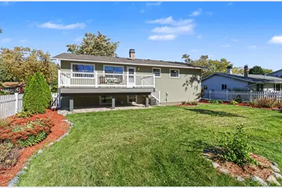 6808 Woodridge Drive, Woodridge, IL 60517 - Photo 24