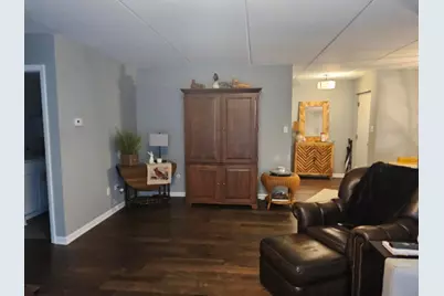 6212 N Lakepark Lane #A, Willowbrook, IL 60527 - Photo 16