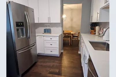 6212 N Lakepark Lane #A, Willowbrook, IL 60527 - Photo 18