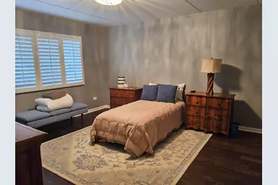 6212 N Lakepark Lane #A, Willowbrook, IL 60527 - Photo 10