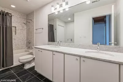 1701 N Damen Avenue #204, Chicago, IL 60647 - Photo 12