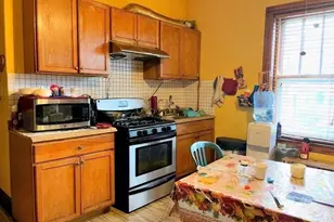 2724 W 43rd St, Chicago, IL 60632 - Photo 4
