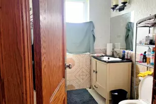 2724 W 43rd St, Chicago, IL 60632 - Photo 14