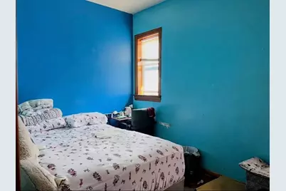 2724 W 43rd Street, Chicago, IL 60632 - Photo 10