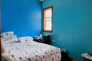 2724 W 43rd St, Chicago, IL 60632 - Photo 10