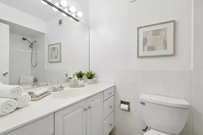 20 N Tower Road #6A, Oak Brook, IL 60523 - Photo 10