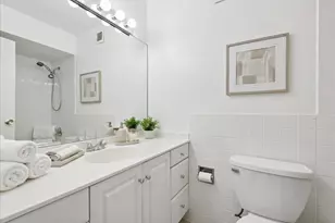 20 N Tower Rd, Oak Brook, IL 60523 - Photo 10