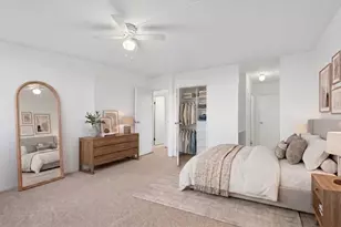 20 N Tower Rd, Oak Brook, IL 60523 - Photo 8