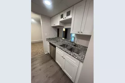 206 W Division Street #I, Villa Park, IL 60181 - Photo 10