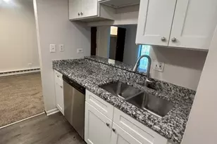 206 W Division St, Villa Park, IL 60181 - Photo 10