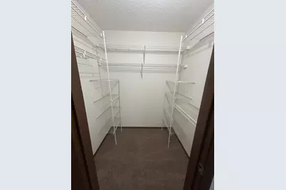 206 W Division Street #I, Villa Park, IL 60181 - Photo 14