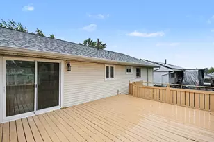 614 Oriole Dr, Streamwood, IL 60107 - Photo 22