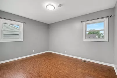 614 Oriole Drive, Streamwood, IL 60107 - Photo 14