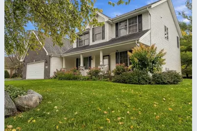 13208 Glencree Lane, Rockton, IL 61072 - Photo 30