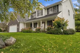 13208 Glencree Ln, Rockton, IL 61072 - Photo 30