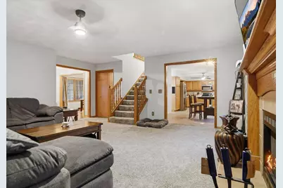 13208 Glencree Lane, Rockton, IL 61072 - Photo 12
