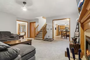 13208 Glencree Ln, Rockton, IL 61072 - Photo 12