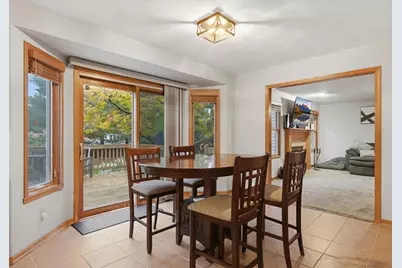 13208 Glencree Lane, Rockton, IL 61072 - Photo 16