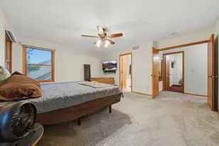 13208 Glencree Ln, Rockton, IL 61072 - Photo 24