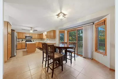 13208 Glencree Lane, Rockton, IL 61072 - Photo 14