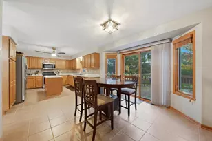 13208 Glencree Ln, Rockton, IL 61072 - Photo 14