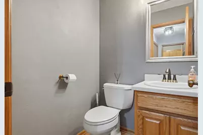 13208 Glencree Lane, Rockton, IL 61072 - Photo 10