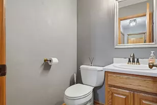 13208 Glencree Ln, Rockton, IL 61072 - Photo 10