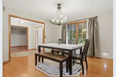 13208 Glencree Lane, Rockton, IL 61072 - Photo 8