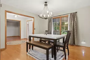 13208 Glencree Ln, Rockton, IL 61072 - Photo 8