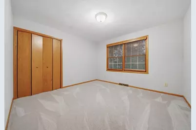 13208 Glencree Lane, Rockton, IL 61072 - Photo 22