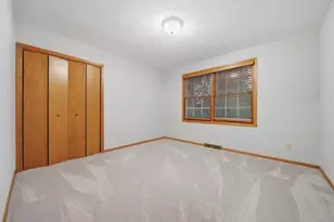 13208 Glencree Ln, Rockton, IL 61072 - Photo 22