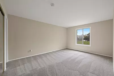4602 W Northfox Lane #6, McHenry, IL 60050 - Photo 14
