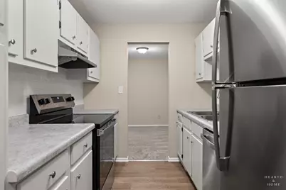 4602 W Northfox Lane #6, McHenry, IL 60050 - Photo 12