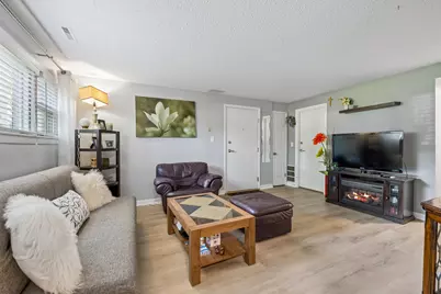 9420 Kelvin Lane #G-3272, Schiller Park, IL 60176 - Photo 2