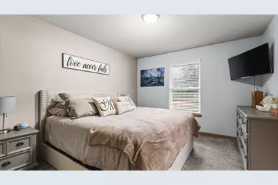 5508 Reidenbach Road, South Beloit, IL 61080 - Photo 14