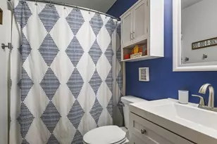 5508 Reidenbach Rd, South Beloit, IL 61080 - Photo 20