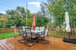 5508 Reidenbach Rd, South Beloit, IL 61080 - Photo 30