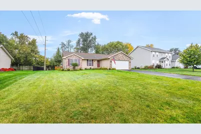 5508 Reidenbach Road, South Beloit, IL 61080 - Photo 2