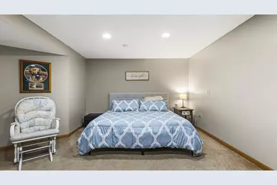 5508 Reidenbach Road, South Beloit, IL 61080 - Photo 24