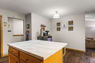 5508 Reidenbach Rd, South Beloit, IL 61080 - Photo 12