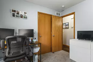 5508 Reidenbach Rd, South Beloit, IL 61080 - Photo 22