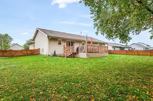 5508 Reidenbach Rd, South Beloit, IL 61080 - Photo 34