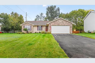5508 Reidenbach Road, South Beloit, IL 61080 - Photo 4