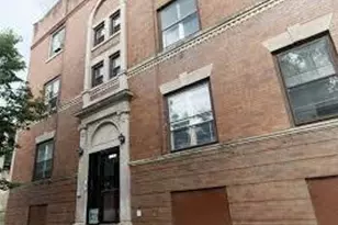 6103 S Ingleside Ave, Chicago, IL 60637 - Photo 1
