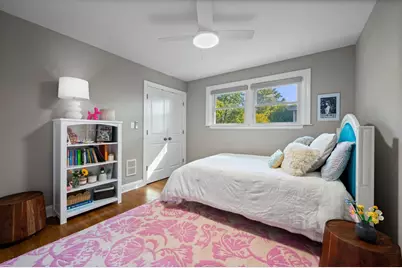 305 Wilshire Drive W, Wilmette, IL 60091 - Photo 16