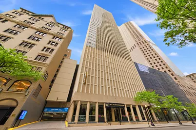 100 E Walton Street #42B, Chicago, IL 60611 - Photo 1