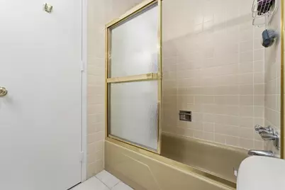 100 E Walton Street #42B, Chicago, IL 60611 - Photo 10