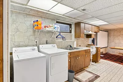 27 Carribean Drive, Putnam, IL 61560 - Photo 20