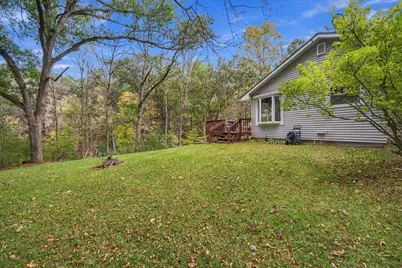 27 Carribean Drive, Putnam, IL 61560 - Photo 32