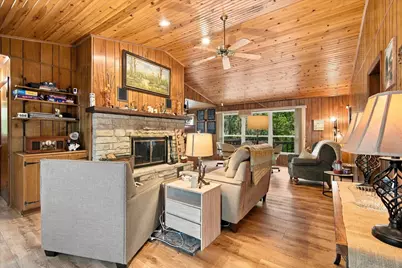 27 Carribean Drive, Putnam, IL 61560 - Photo 8